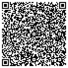 QR code with Andys Outboard Service contacts