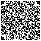 QR code with Kermish-Geylin Public Relation contacts
