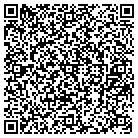 QR code with Butler Arts Enterprizes contacts