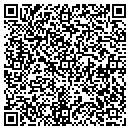 QR code with Atom Manufacturing contacts