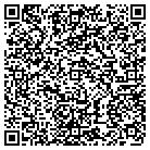 QR code with Maureens Cleaning Service contacts