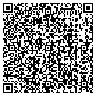QR code with Delta Cons Prvdnce/Attleboro I contacts