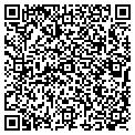 QR code with Everlast contacts