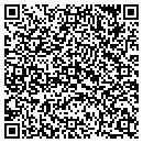 QR code with Site Tech Corp contacts