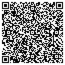 QR code with Digital Diagnostics contacts
