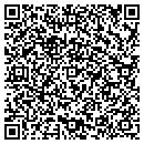 QR code with Hope Autobody Inc contacts