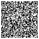 QR code with Gtech Data Center contacts
