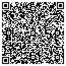 QR code with Joe Satellite contacts