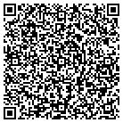 QR code with Northland Environmental Inc contacts
