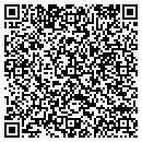 QR code with Behaviorself contacts