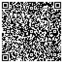 QR code with Speedy Auto Service contacts