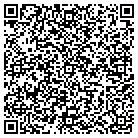 QR code with Baileys Oil Express Inc contacts