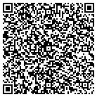 QR code with Stephen's Hall Apartments contacts