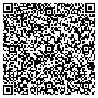 QR code with Pawtuxet Marine Electronics Co contacts