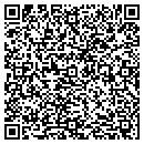 QR code with Futons Etc contacts