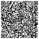 QR code with Production Machine Sales & Service contacts
