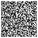 QR code with Martin S Hanoian DDS contacts