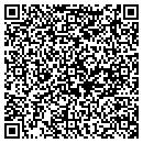 QR code with Wright Wyit contacts