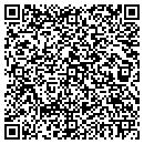 QR code with Paliotti Construction contacts