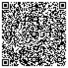 QR code with David Moss Financial Service contacts