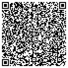 QR code with Gvr Communications & Electroni contacts