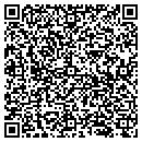 QR code with A Cookie Creation contacts