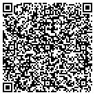 QR code with Gails Gold Medal Swim School contacts