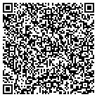 QR code with Jehovahs Witnesses of Warwick contacts