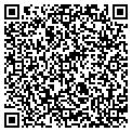 QR code with I S I contacts
