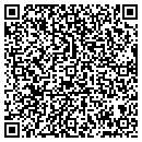 QR code with All Wrapped Up Inc contacts