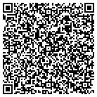 QR code with Captain Segull's Nautical contacts