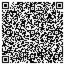 QR code with Consail Corp contacts