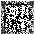 QR code with Canaglobe Of Conventry contacts