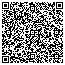 QR code with Hong Kong Buffet Inc contacts