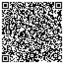 QR code with Cookie Creation A contacts