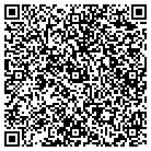 QR code with Piccerelli Gilstein & Co LLP contacts