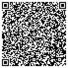 QR code with Branch Floor Covering contacts