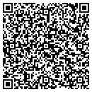 QR code with Martin Hanoian DMD contacts