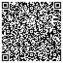 QR code with Susan Stone contacts