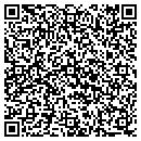 QR code with AAA Extraclean contacts