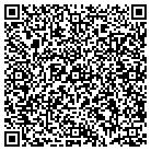 QR code with Kent Hanson Construction contacts