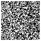 QR code with Groundwater & Isds DIV contacts