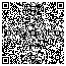 QR code with Charles Hidalgo contacts