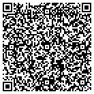 QR code with Calcutt True Value Hardware contacts