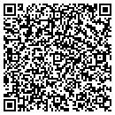 QR code with Fernandes Welding contacts