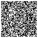 QR code with Epac Software contacts