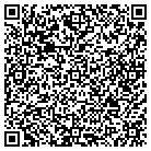 QR code with Murphy's Liquors Of Pawtucket contacts