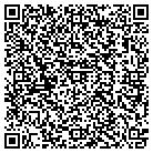 QR code with Greenville Ready Mix contacts