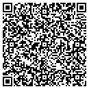 QR code with Second Time Around contacts