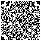 QR code with Warwick Tree Service Inc contacts